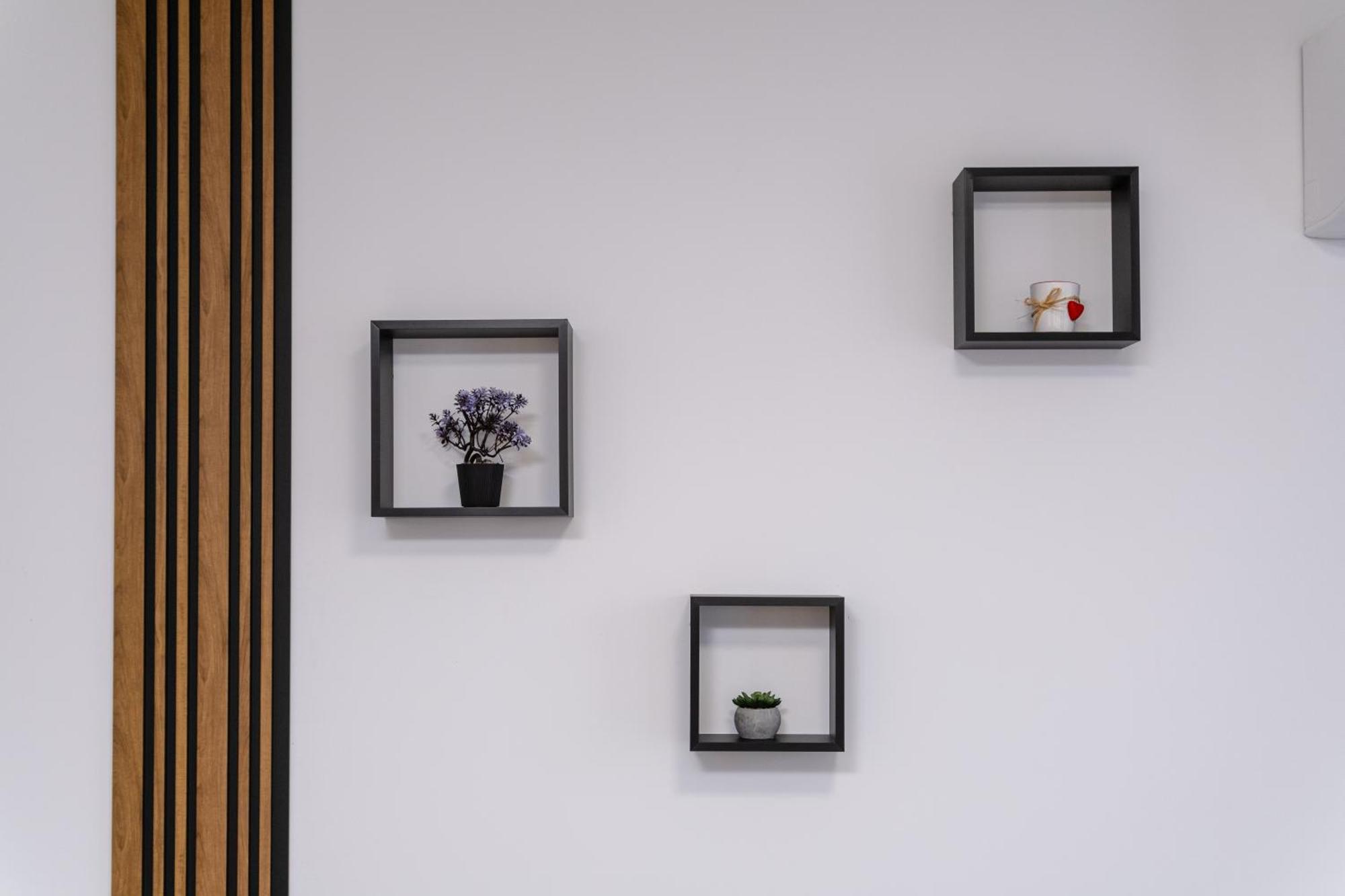 1-Bedroom Apartment With Free Private Parking Plovdiv Kültér fotó