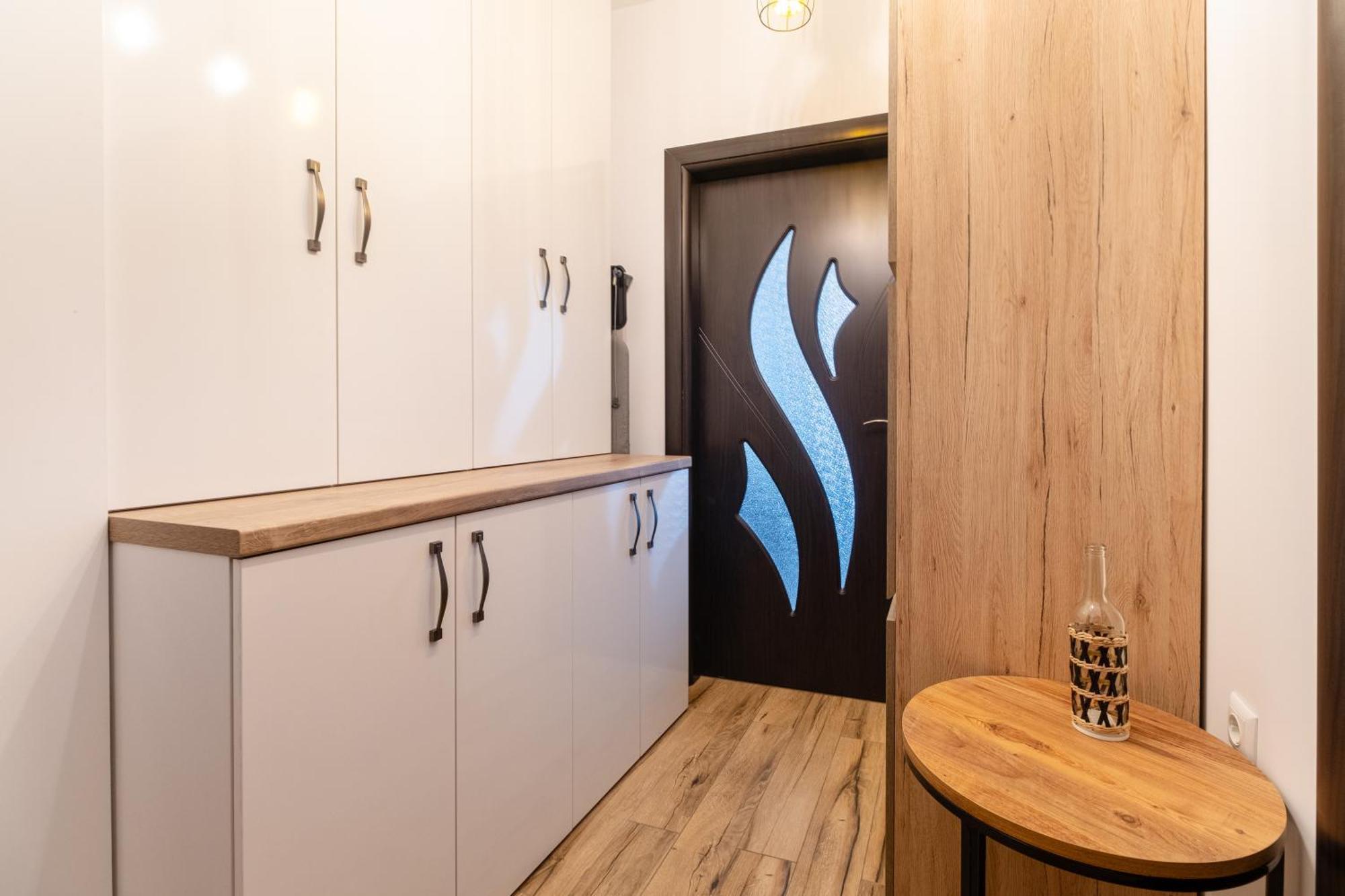 1-Bedroom Apartment With Free Private Parking Plovdiv Kültér fotó