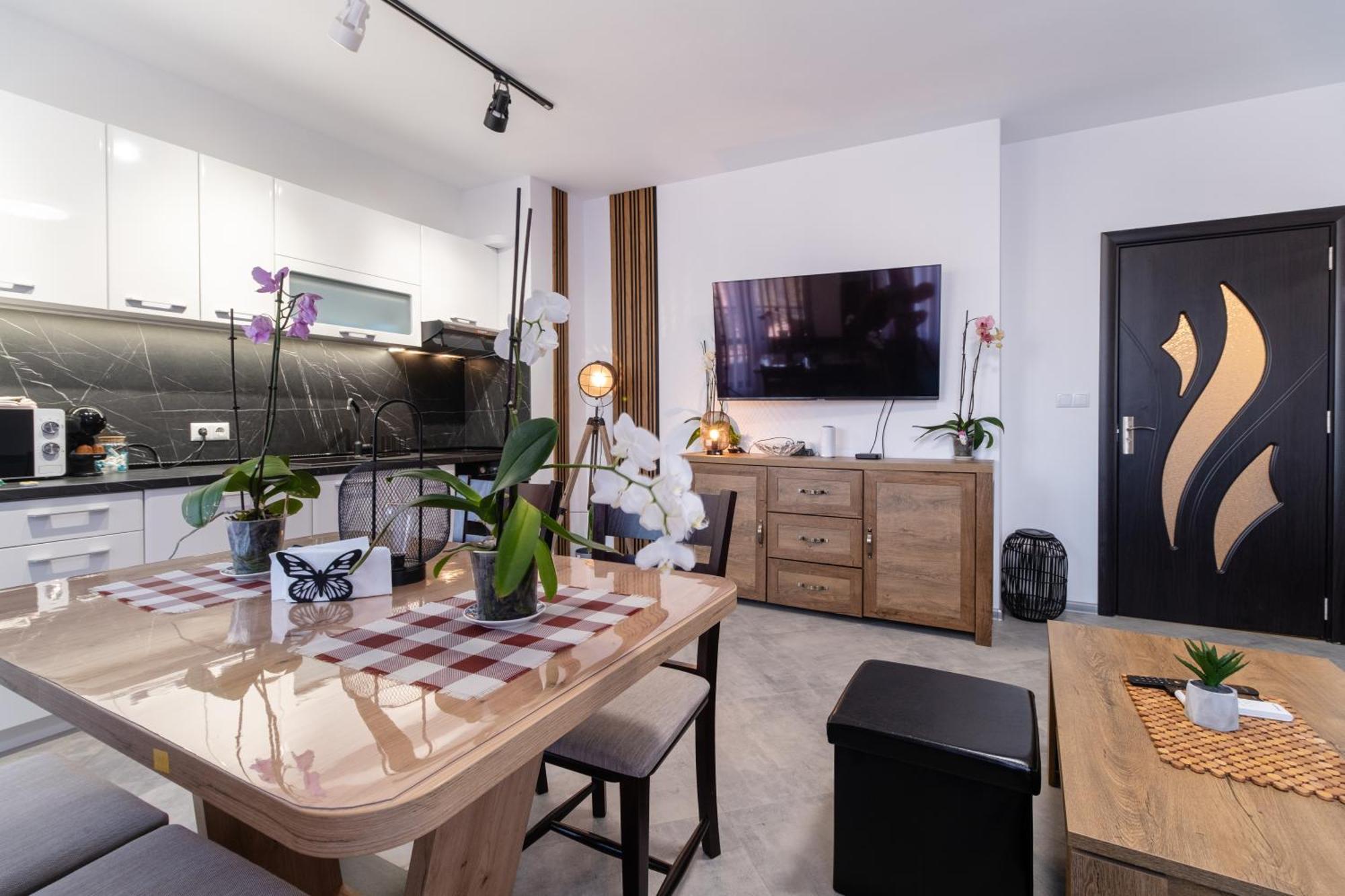 1-Bedroom Apartment With Free Private Parking Plovdiv Kültér fotó