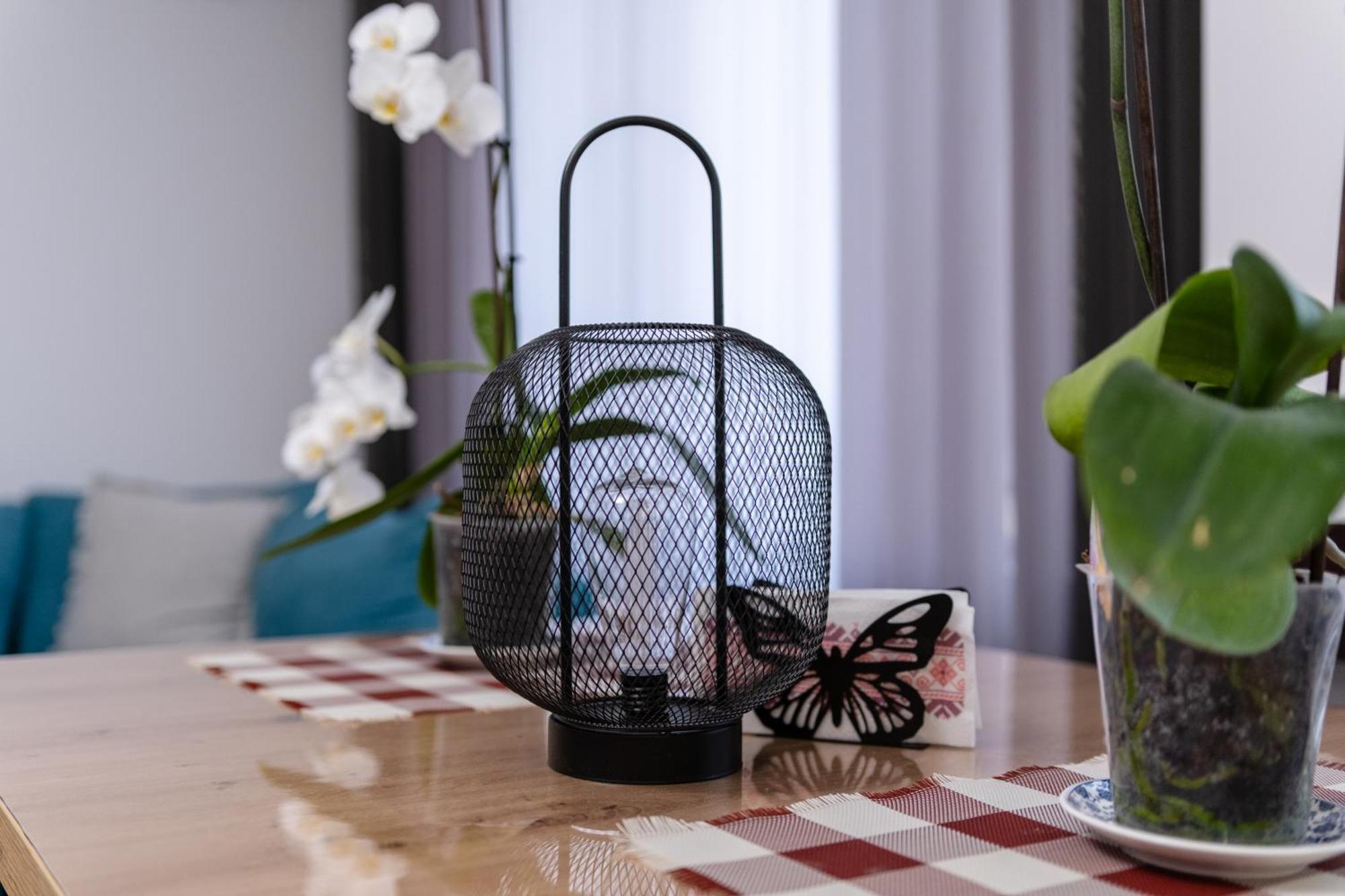 1-Bedroom Apartment With Free Private Parking Plovdiv Kültér fotó