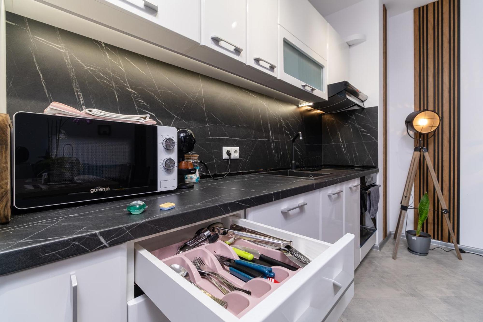 1-Bedroom Apartment With Free Private Parking Plovdiv Kültér fotó